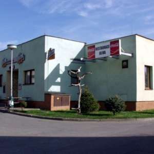 Obrázek