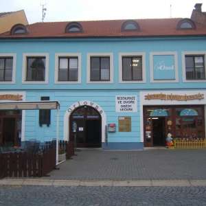 Obrázek