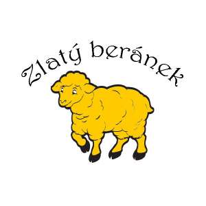 Obrázek