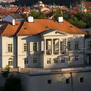 Obrázek
