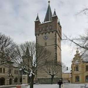 Obrázek