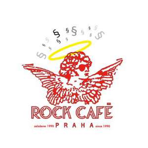 rock-cafe-novy-horizont-1-1.jpg
