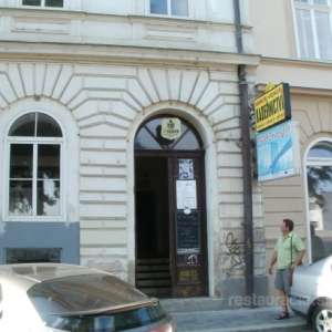Obrázek