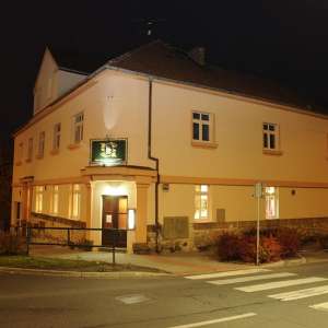 Obrázek
