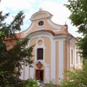 Obrázek