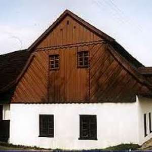 Obrázek