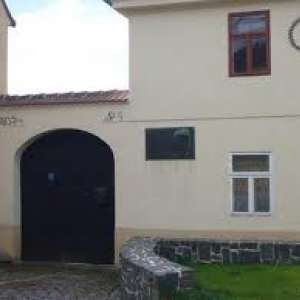 Obrázek