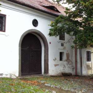 Obrázek