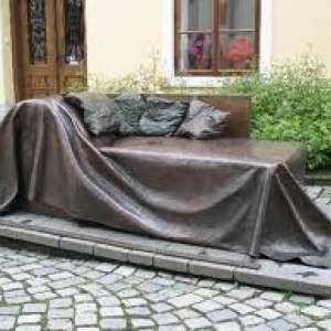 Obrázek