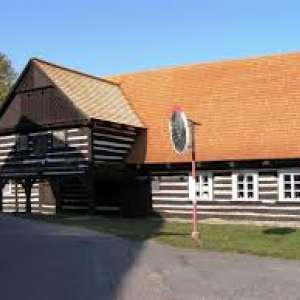 Obrázek