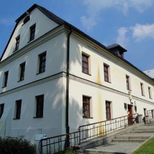 Obrázek