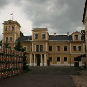 Obrázek