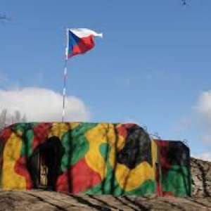 Obrázek