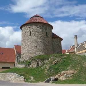 Obrázek