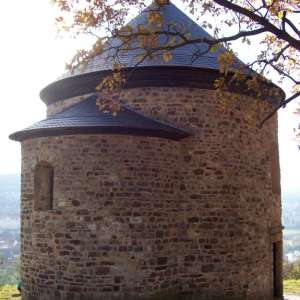 Obrázek