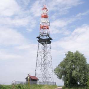 Obrázek