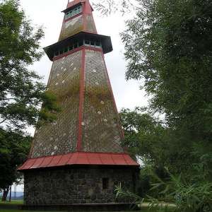Obrázek