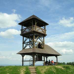 Obrázek