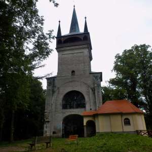 Obrázek