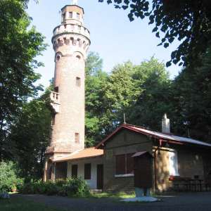 Obrázek