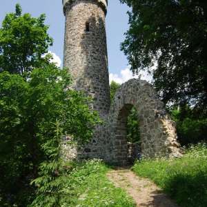 Obrázek