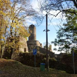 Obrázek