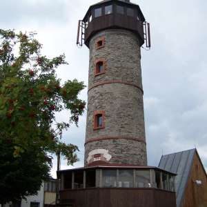 Obrázek