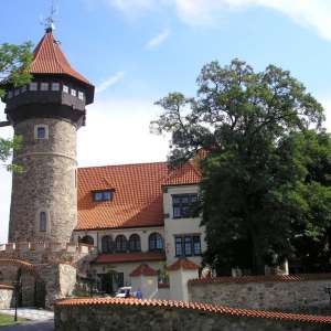 Obrázek