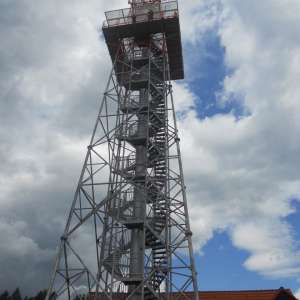 Obrázek