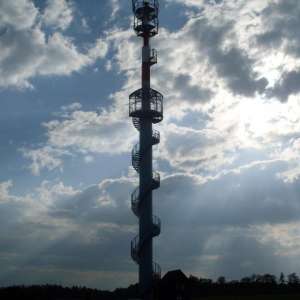 Obrázek