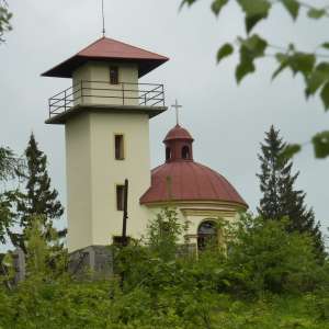 Obrázek