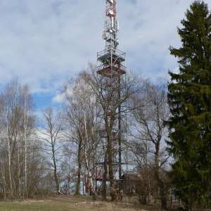 Obrázek