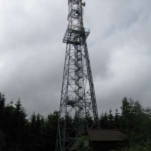 Obrázek