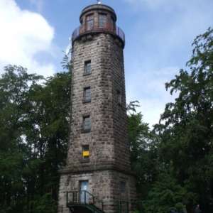 Obrázek