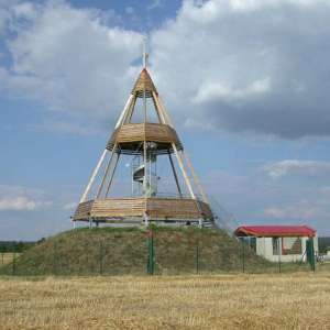 Obrázek