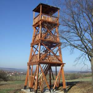 Obrázek