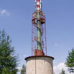 Obrázek