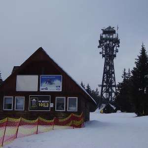 Obrázek