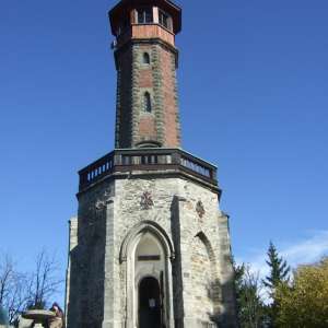 Obrázek