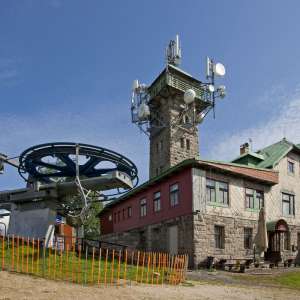 Obrázek