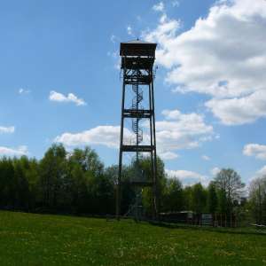 Obrázek
