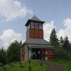 Obrázek