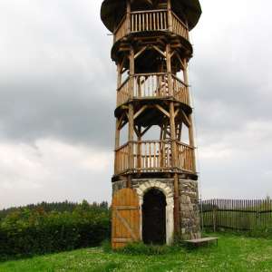 Obrázek