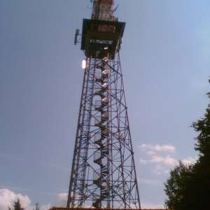 Obrázek