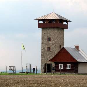 Obrázek
