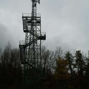 Obrázek