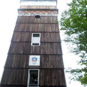 Obrázek
