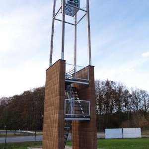 Obrázek