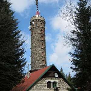 Obrázek