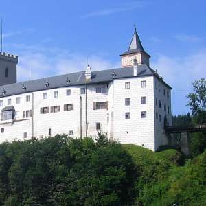 Obrázek
